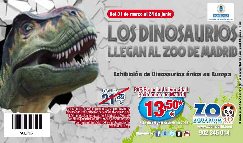 Zoo